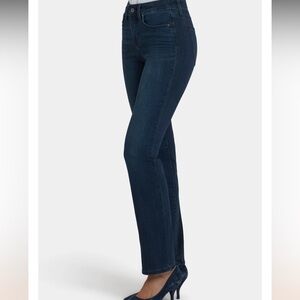 NYDJ Ami Skinny Leggings